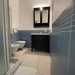 Al Piano 2